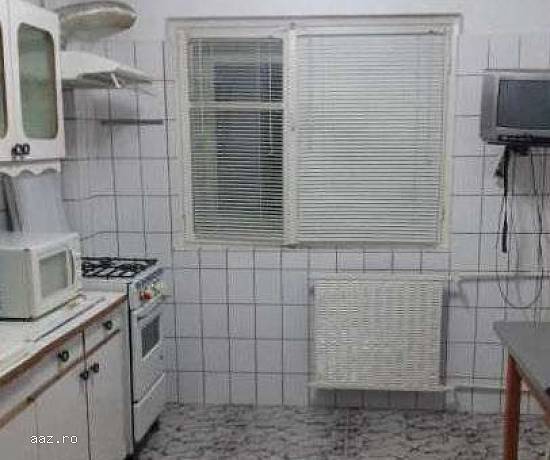 Apartament confort 1 Oltenitei-Kaufland