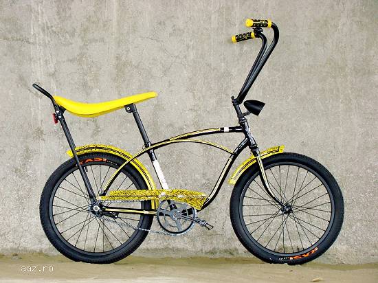 De vanzare! Pegas Modern/ kent am 1977