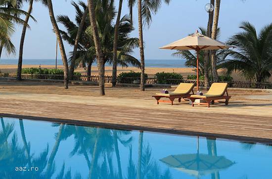 ✈ Sri Lanka - REVELION 2016 ! Early Booking !