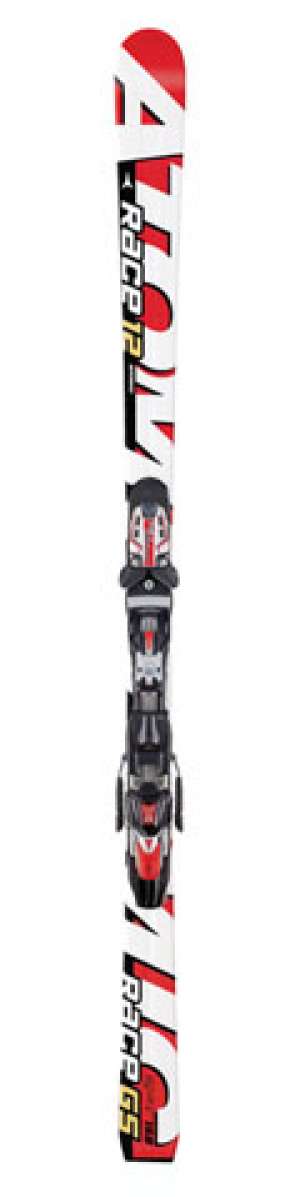 SCHIURI ATOMIC GS12+CLAPARI SALOMON X Wave+Bete Actys+Geanta Clapari