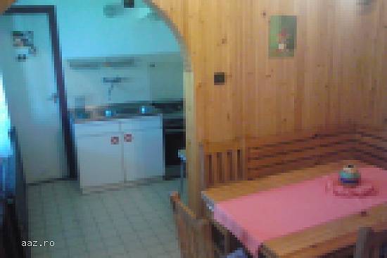 Casa de vanzare in Feldebrö,  în Ungaria de Nord