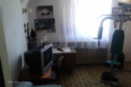 Casa de vanzare in Feldebrö,  în Ungaria de Nord