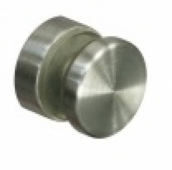 Conectori inox