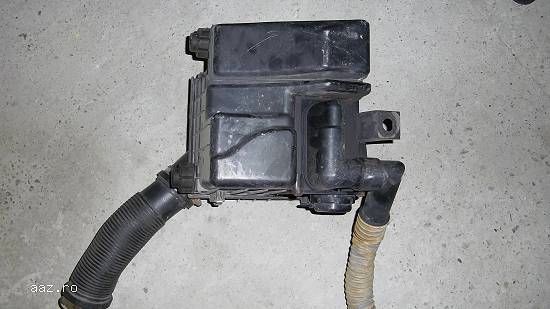 Carcasa filtru aer Corsa B