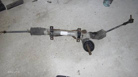 Caseta directie fara servo Corsa B, 