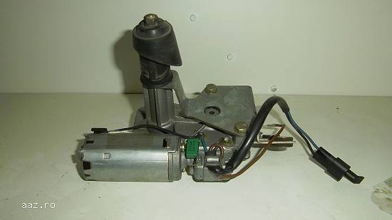 Motoras stergator hayon Corsa B