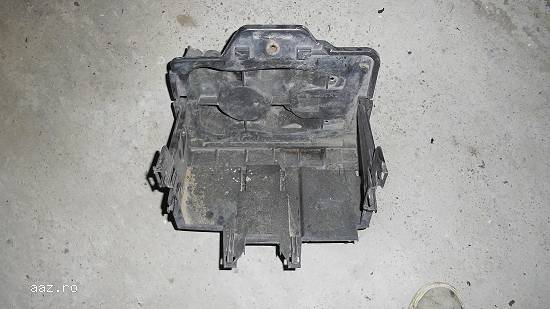 Suport baterie Audi A3 , 