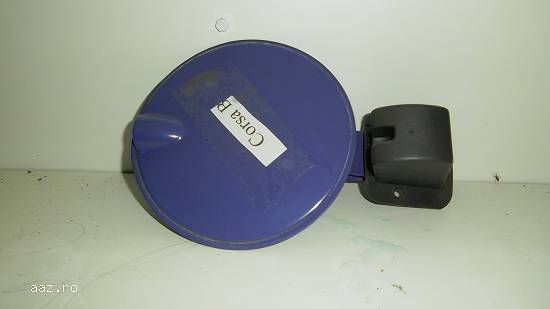 Usita rezervor Corsa B , 