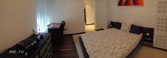 Apartament 2 camere - zona Parcul Carol - 530 Euro,  Negociabil