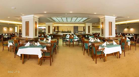 Revelion 2016 | Nisipurile de Aur,  Hotel Lilia 4* !