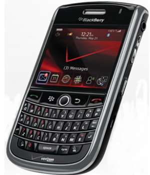 TELEFOANESHOP ARE LA PROMOTIE: SONY ERICSSON W850I SIGILATE LA 299RON