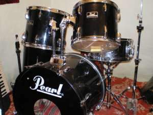vind tobe pearl superbe