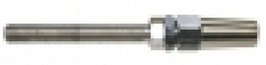 Cablu inox