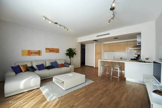 Vanzare apartament complex rezidential Maria Rosetti 38