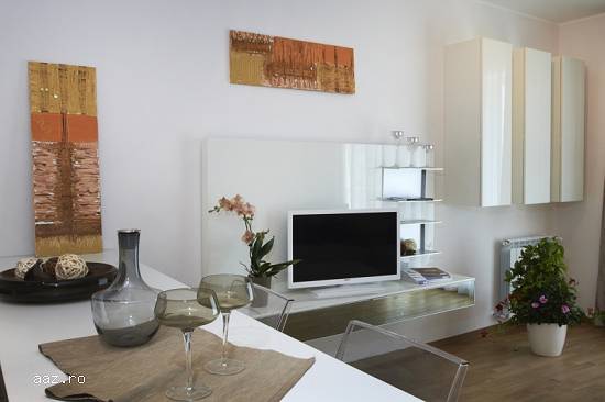 Vanzare apartament complex rezidential Maria Rosetti 38