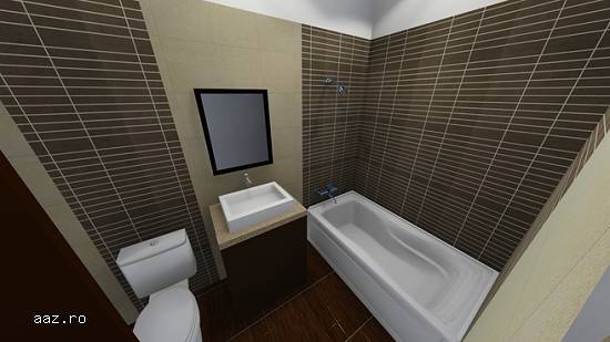 Apartament 2 camere in rate direct la dezvoltator