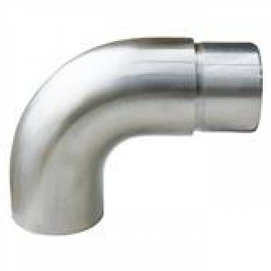 Coturi inox