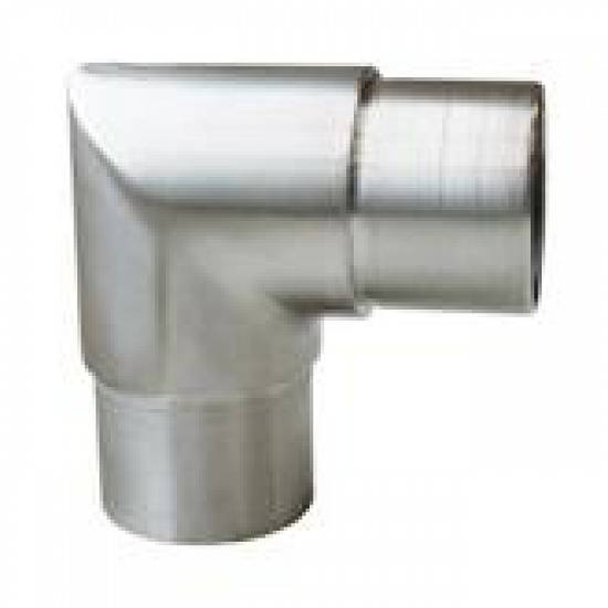 Coturi inox