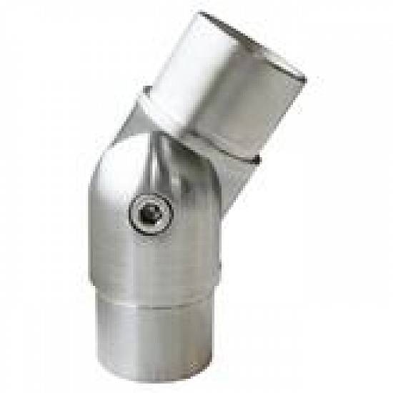 Coturi inox