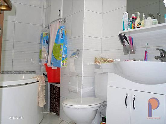 Vanzare apartament Pajura Piata Presei