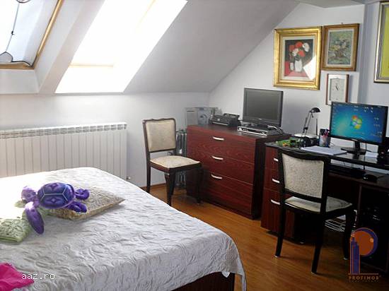 Vanzare apartament Pajura Piata Presei