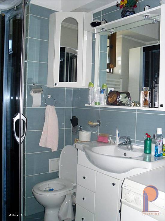 Vanzare apartament Pajura Piata Presei