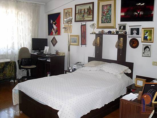 Vanzare apartament Pajura Piata Presei