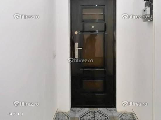 Apartament 3 camere Calea Victoriei