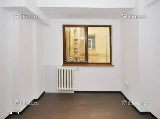Apartament 3 camere Calea Victoriei