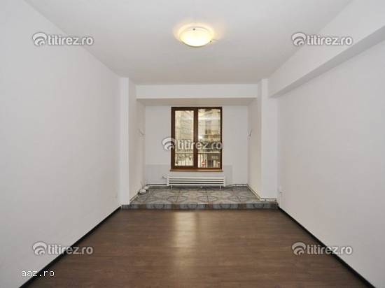 Apartament 3 camere Calea Victoriei