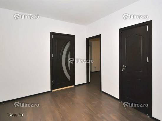 Apartament 3 camere Calea Victoriei