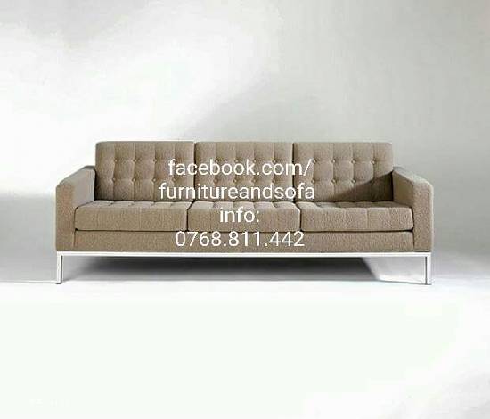 Mobilier bar