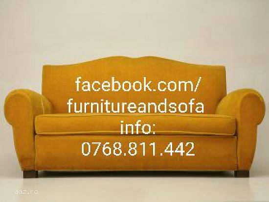 Mobilier bar