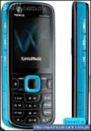 vand nokia 5130 c2