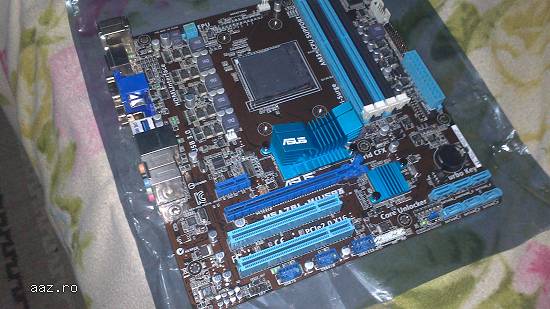 Pc Calculator Amd Phenom x4 3.20Ghz 4Gb