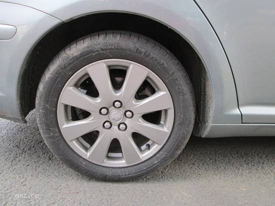 Toyota Avensis URGENT