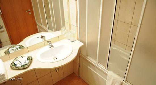 Descoperiti ofertele de sarbatori la Hotel Andy 4*