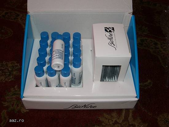 diverse produse echipamente medicale