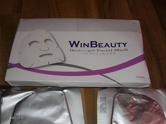 diverse produse echipamente medicale