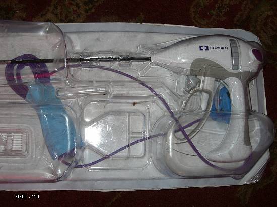 diverse produse echipamente medicale