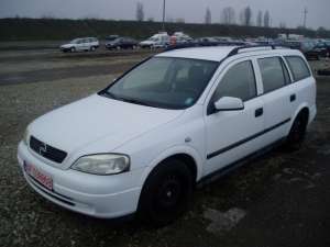 RENT A CAR