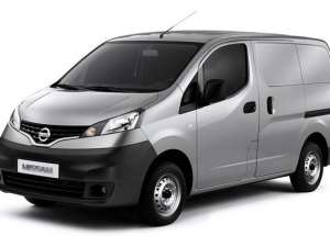 PIESE AUTO NOI NISSAN LA PRETURI MICI