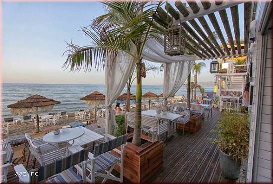 Early Booking CRETA 2016 - pana la 30% discount !