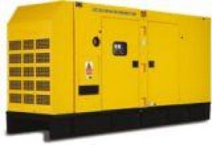 generator electric
