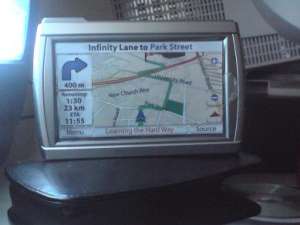 OFER la schimb, GPS.Harman/Kardon la cutie