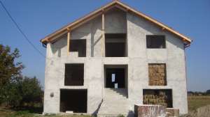 casa de vanzare