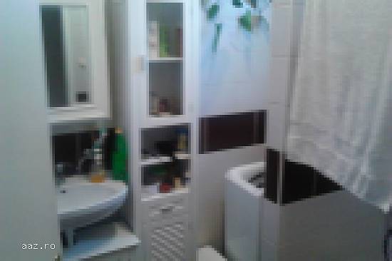 În Tofalu,  Ungaria Casă de vânzare