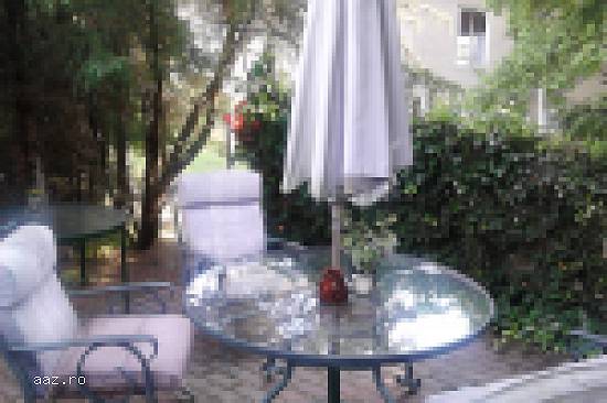 În Tofalu,  Ungaria Casă de vânzare
