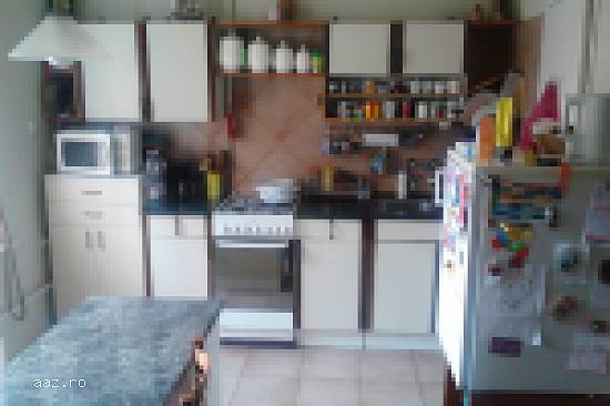 În Tofalu,  Ungaria Casă de vânzare