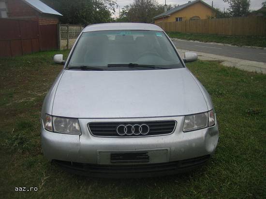 BestAutoDamian